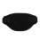 Gel Back Ice Pack Hot/Cold Compression Lower Back Support 5