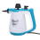 (US Plug 110V) Handheld Steam Cleaner 350ml 9 Acc US Plug 4