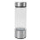 Wasserstoffwasserflasche 1000PPB Elektrolyse 420ml 3