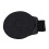360 draaibare antislip ouderen steunkussen 2