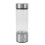 Wasserstoffwasserflasche 1000PPB Elektrolyse 420ml 4