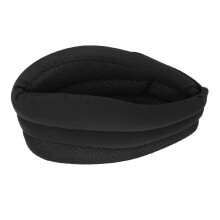 Halsband Nackenstütze Ergonomisch Atmungsaktiv