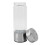 Wasserstoffwasserflasche 1000PPB Elektrolyse 420ml 5