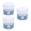 3x 100g Wandreparaturpaste mit Spachtel für Risse 5