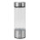 Wasserstoffwasserflasche 1000PPB Elektrolyse 420ml 2