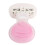 Women 4-Layer Floating Head Manual Shaver Strip 3
