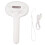 Rechargeable Cat Brush Detangling Deshedding 1