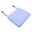 Waterproof TPU Wheelchair Cushion with Adjustable Strap 5