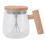 400ml Selbstrührende Kaffeetasse 7000U/min elektrisch 1