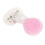 Women 4-Layer Floating Head Manual Shaver Strip 4