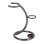 Metal Shave Brush Holder Stand 5