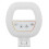 Clip-On Rechargeable LED Ring Light 2700-6500K 4