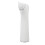 Ear Dryer with 3 Nozzles for Swimming 2