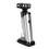 Electric Beard Trimmer 5-Blade Rechargeable 2