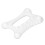 Gua Sha massage tool, hars, ergonomisch schraapgereed 5