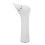 Ear Dryer with 3 Nozzles for Swimming 3