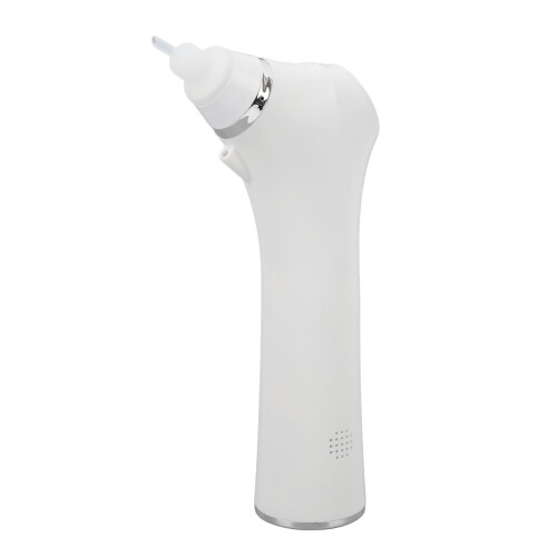 Ear Dryer with 3 Nozzles for Swimming 2