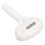 Rechargeable Cat Brush Detangling Deshedding 4