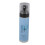2 Pcs Adhesive Remover 100ml Instant Glue Cleaner 3