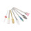 7-delige Nail Drill Bits Tungstencarbid Kit 5