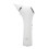 Ear Dryer with 3 Nozzles for Swimming 4