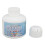 3x Refrigerator Deodorizer Gel Air Purifier 5