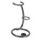 Metal Shave Brush Holder Stand 4