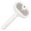 Rechargeable Cat Brush Detangling Deshedding 2