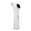 Ear Dryer with 3 Nozzles for Swimming 5