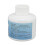3x Refrigerator Deodorizer Gel Air Purifier 3