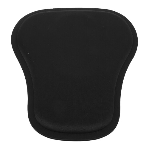 Abdominal Compression Board Post-Surgery Liposuction EVA Tummy