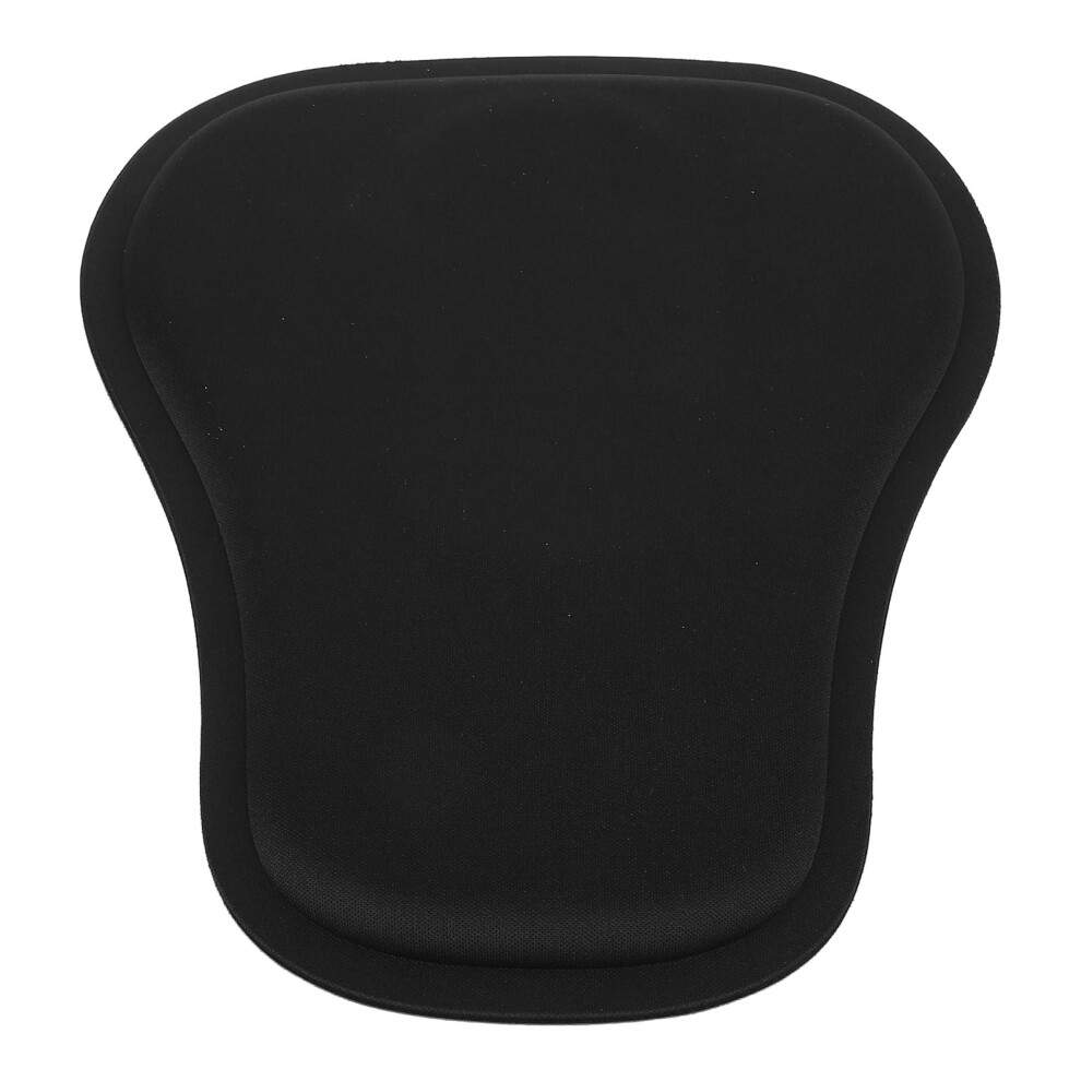 Abdominal Compression Board Post Surgery Liposuction EVA Tummy