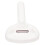 Rechargeable Cat Brush Detangling Deshedding 5