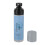 2 Pcs Adhesive Remover 100ml Instant Glue Cleaner 2