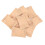 30pcs Bio Enzyme Cleaning Tablets for Coffee Tea Stains 4
