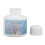 3x Refrigerator Deodorizer Gel Air Purifier 4