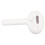 Rechargeable Cat Brush Detangling Deshedding 3