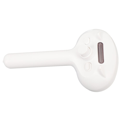 Rechargeable Cat Brush Detangling Deshedding 2