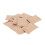 30pcs Bio Enzyme Cleaning Tablets for Coffee Tea Stains 5