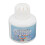 3x Refrigerator Deodorizer Gel Air Purifier 2