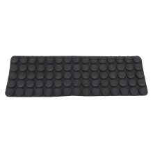 Recovery Abdominal Compression Side Board Adjustable Soft Lipo Foam
