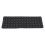 Recovery Abdominal Compression Side Board Adjustable Soft Lipo Foam 1