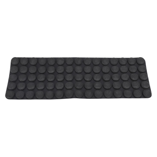 Recovery Abdominal Compression Side Board Adjustable Soft Lipo Foam