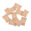 30pcs Bio Enzyme Cleaning Tablets for Coffee Tea Stains 2