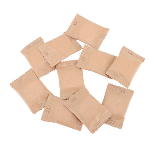 30pcs Bio Enzyme Cleaning Tablets for Coffee Tea Stains 1