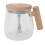 400ml Selbstrührende Kaffeetasse 7000U/min elektrisch 2