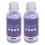 2x Lavender Laundry Scent Booster Beads 30g 3