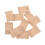 30pcs Bio Enzyme Cleaning Tablets for Coffee Tea Stains 3