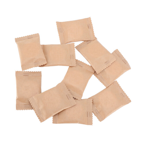 30pcs Bio Enzyme Cleaning Tablets for Coffee Tea Stains 2