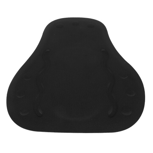 Abdominal Compression Board Post-Surgery Liposuction EVA Tummy 2